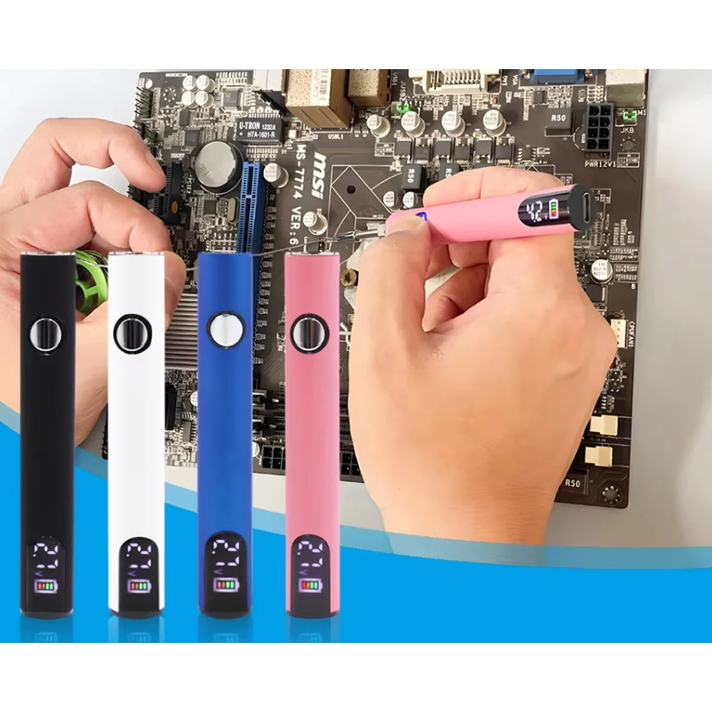 dsc-products
