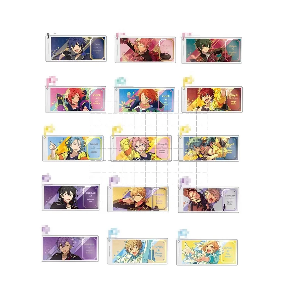 ΠΡΠΊΡΡΡΡΠ²Π΅Π½Π½Π°Ρ ΠΊΡΠΊΠ»Π° Π°Π½ΠΈΠΌΠ΅ Akehoshi Subaru Tenshouin Eichi Sakuma King Morisawa Chiaki Π°ΠΊΡΠΈΠ»ΠΎΠ²ΡΠΉ Π±ΡΠ΅Π»ΠΎΠΊ ΠΠΎΠ΄Π²Π΅ΡΠΊΠ° ΠΏΠΎΠ΄Π°ΡΠΎΠΊ ΠΡΠΊΡΡΡΡΠ²Π΅Π½Π½Π°Ρ ΠΊΡΠΊΠ»Π° Π°Π½ΠΈΠΌΠ΅ Akehoshi Subaru Tenshouin Eichi Sakuma King Morisawa Chiaki Π°ΠΊΡΠΈΠ»ΠΎΠ²ΡΠΉ Π±ΡΠ΅Π»ΠΎΠΊ ΠΠΎΠ΄Π²Π΅ΡΠΊΠ° ΠΏΠΎΠ΄Π°ΡΠΎΠΊ