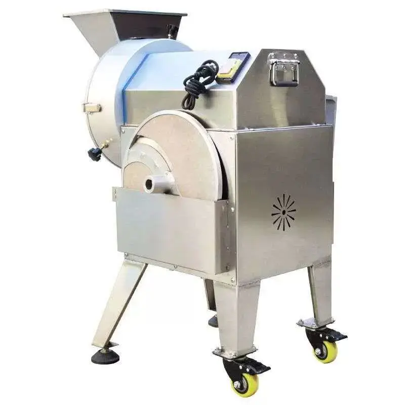 turmeric ginger chips potato chips carrot slices onion dehydrator drying machine 3