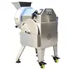 turmeric ginger chips potato chips carrot slices onion dehydrator drying machine 3