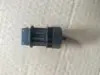 Odometer Speed sensor FOR GREATWALL Hover H3 H5 wingle 3802100-K00-B1 1