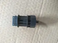 Odometer Speed sensor FOR GREATWALL Hover H3 H5 wingle 3802100-K00-B1 1