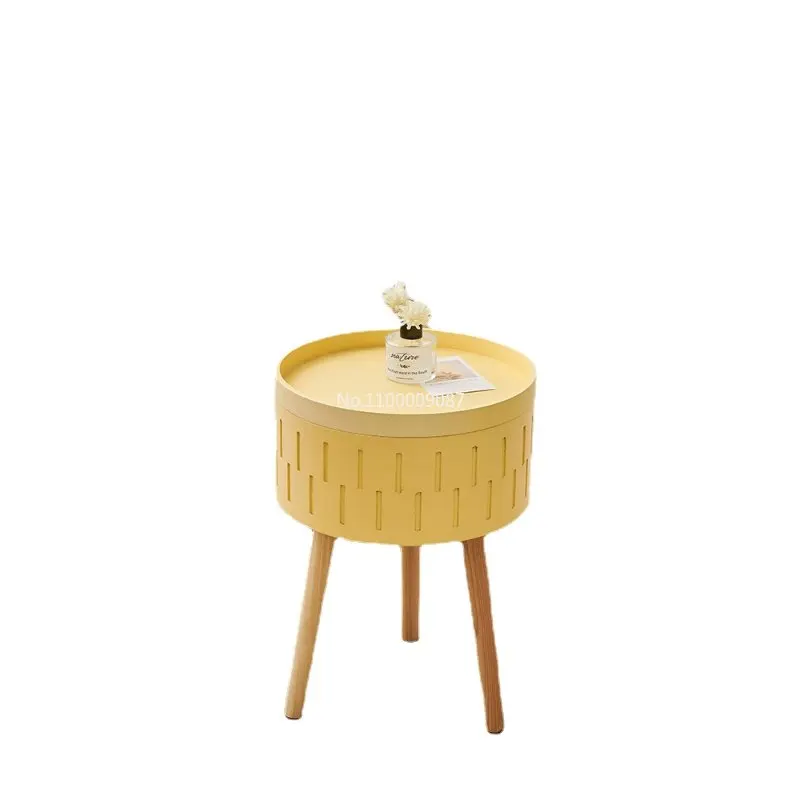 

Cream style coffee table floor decoration next to living room sofa next to bedside table home side table living room furniture