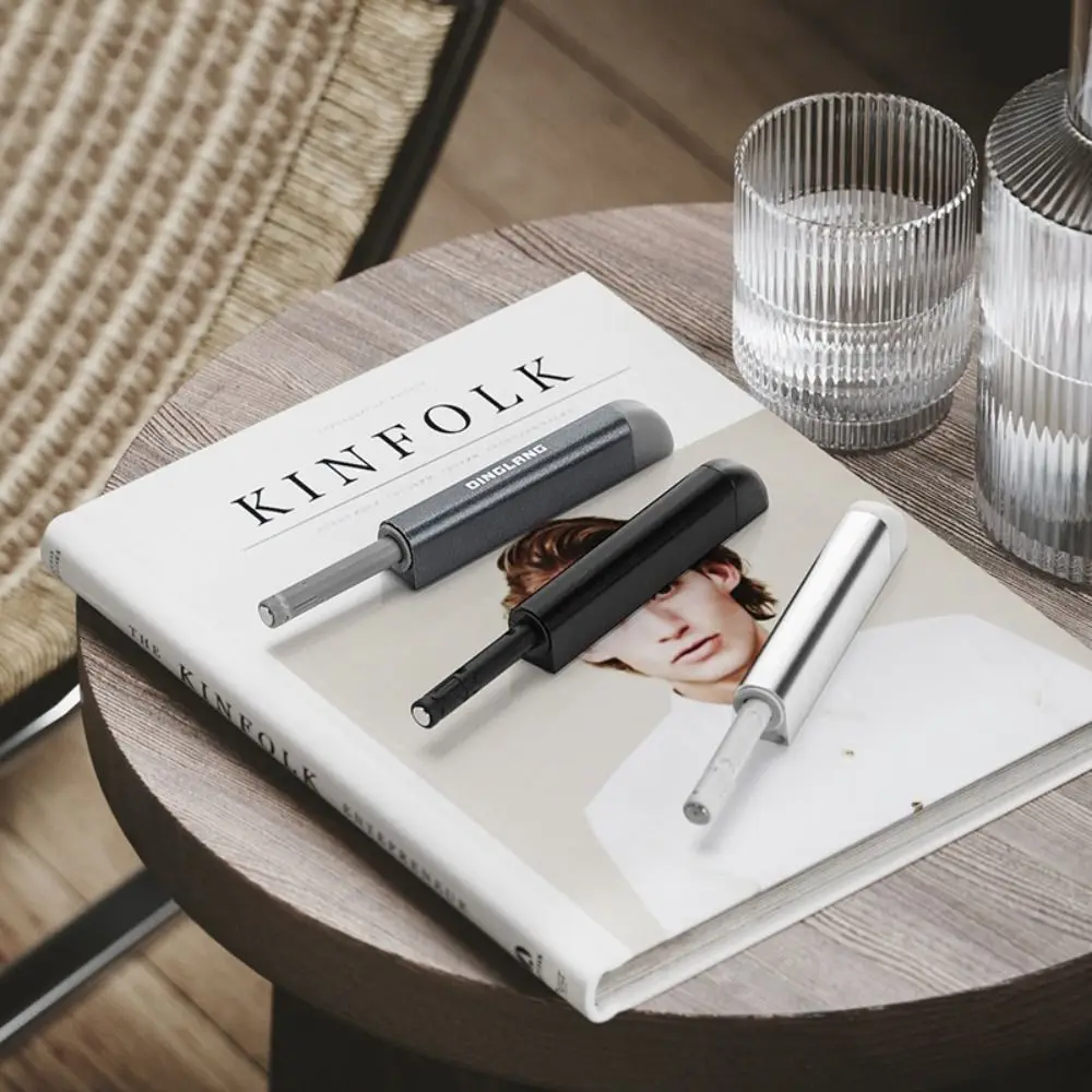 Slide image 96e381e0473c4f4db7b3f7da7eb35695