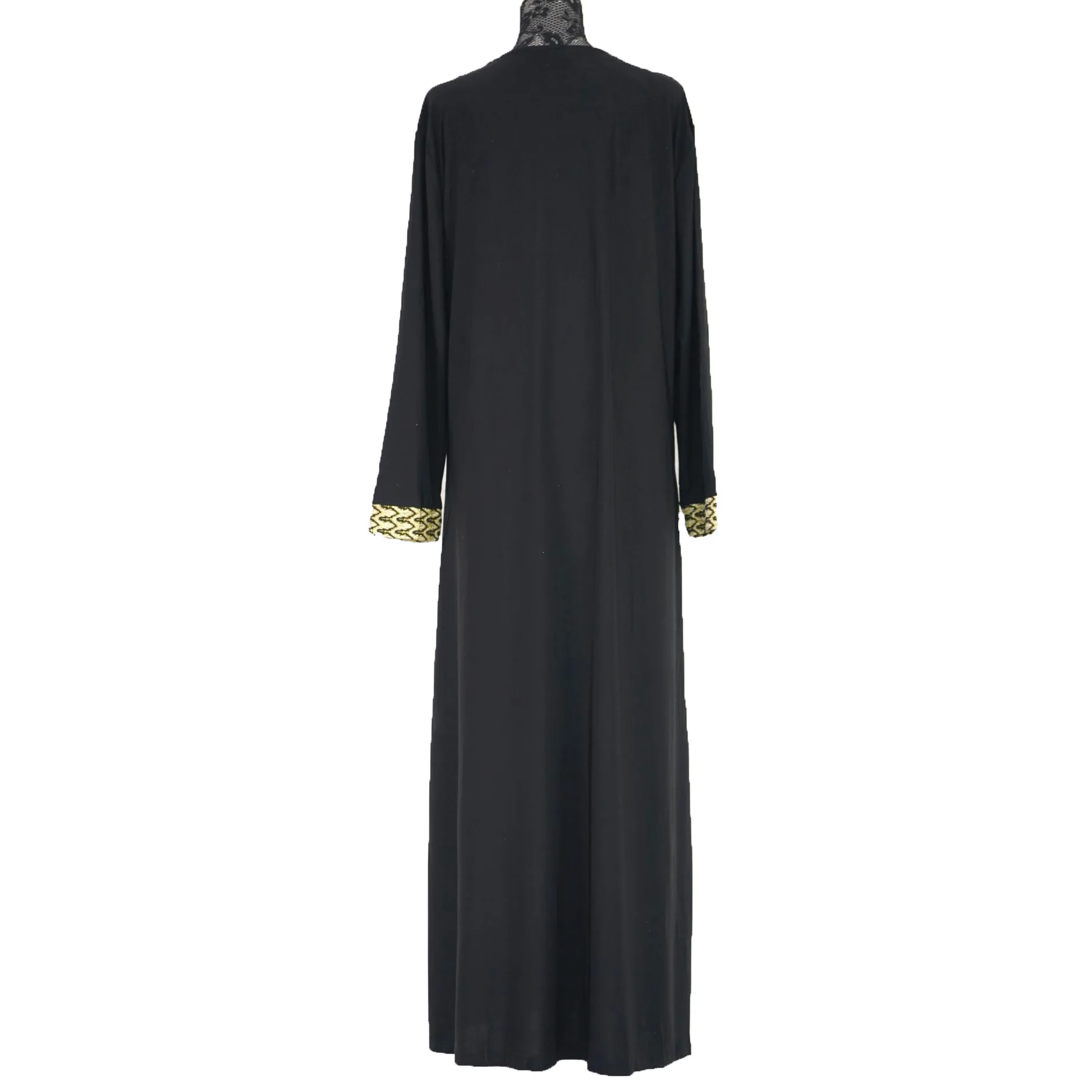 African Maxi Dresses for Women Elegant African Women Diamonds Traditi