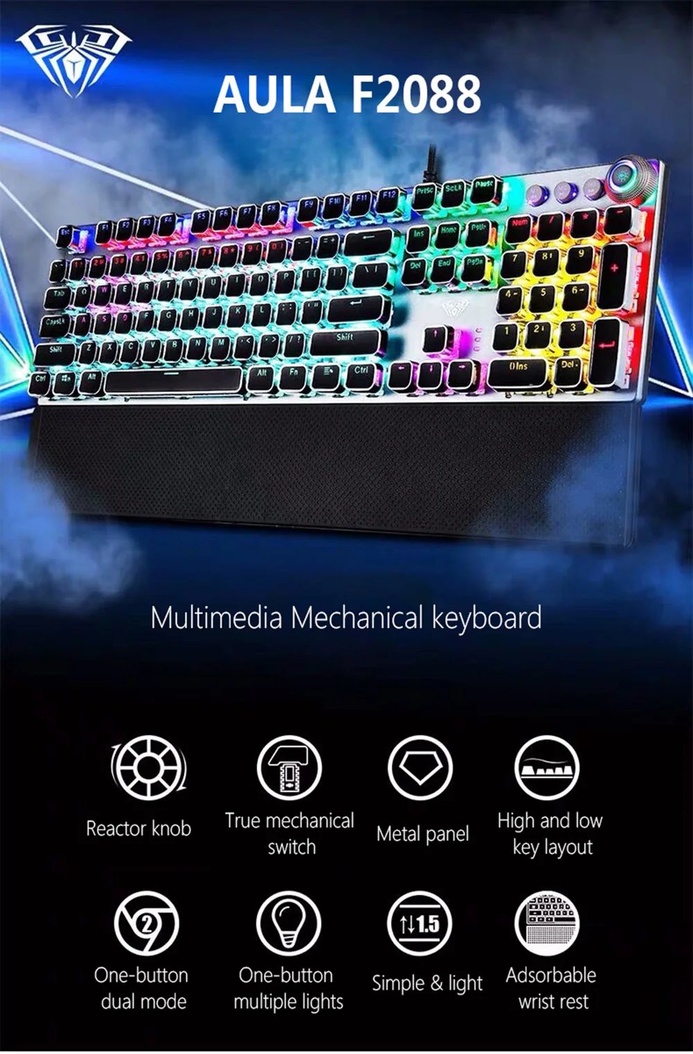 interruptor marrom, teclados para jogos para tablet,
