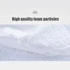 Fruits Watermelon Pineapple Kiwi U Shaped Pillow Cushion Neck Protection Rest Pillow Car Travel Microbeads Pillow For Airplane 6