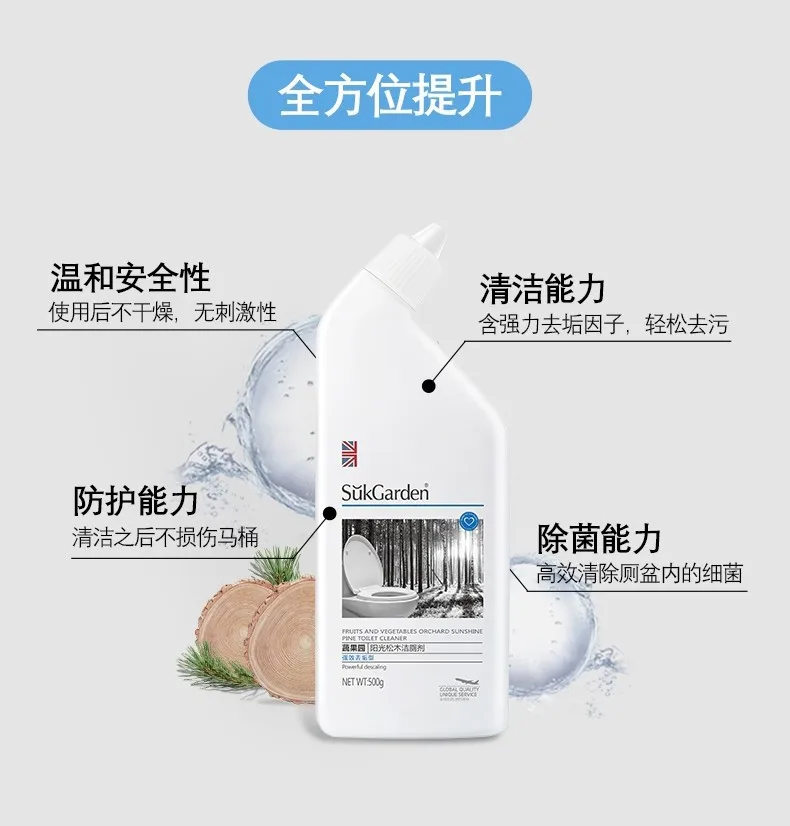 https://ae01.alicdn.com/kf/S3dfecedadf0e4f22bd5d12907cec74dbB.jpg?width=790&height=826&hash=1616
