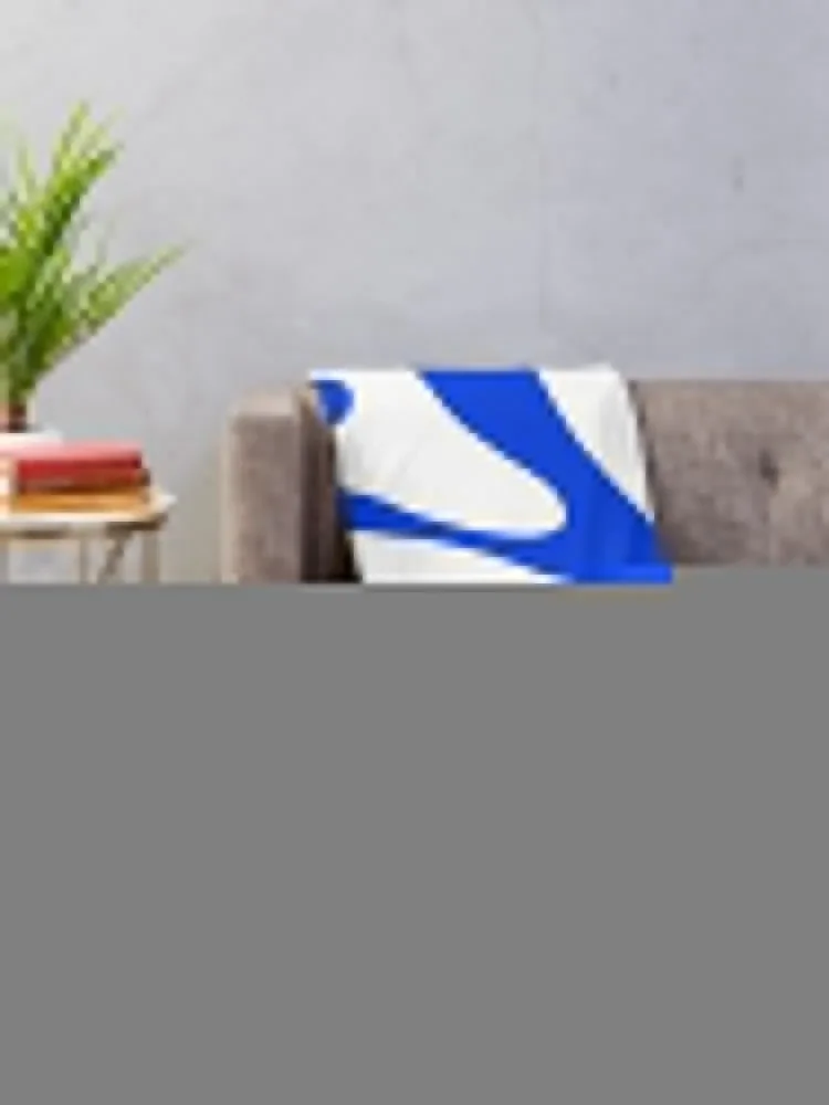 ��Ʈ�� ��� ��ü �ҿ뵹�� �߻� ���� �簢��, �ξ� ���� �� ȭ��Ʈ, �混�� ����, ��Ƽ�� ���