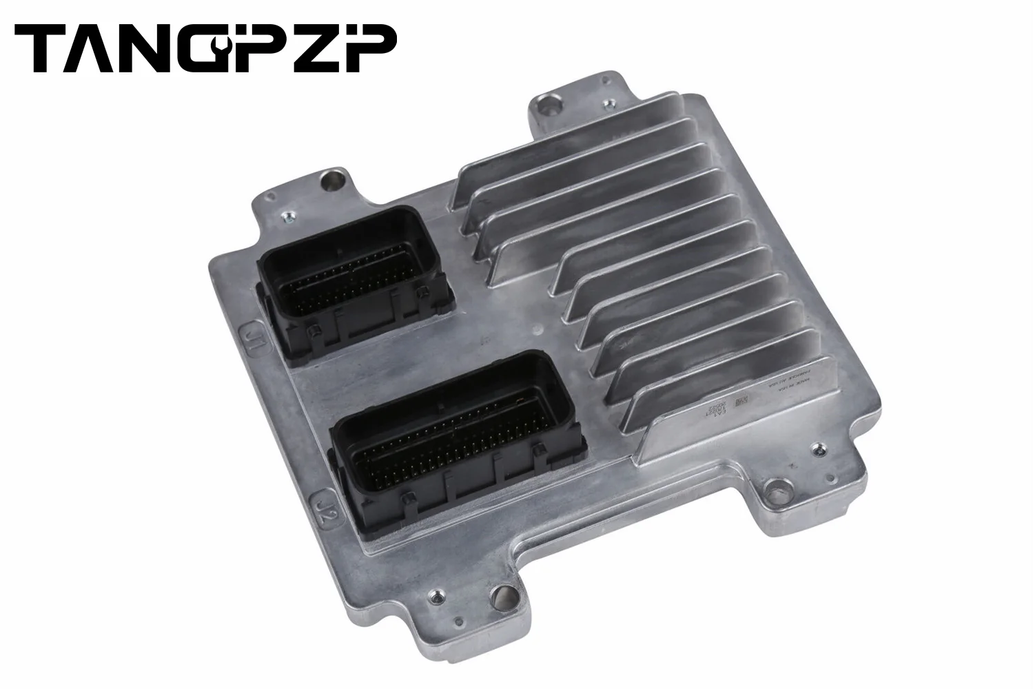 Automotive Control Module 12679199 Engine Control Module ECM ECU PCM for Aveo Aveo5 Sonic Spark Trax G3