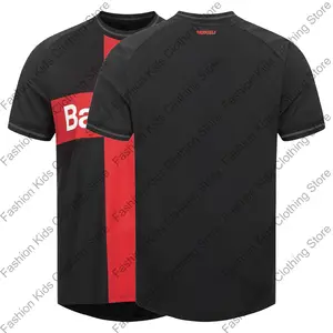 Chandal De Futbol - Deportes Y Ocio - AliExpress