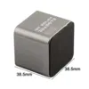 1pcs 16-Hole Multi-grid Classification  Soldering-Iron Tips Storage Box Heating Core Tools Packaging 4