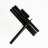 REDSIREN 2 in 1 Lash Glue & Eyeliner Waterproof Long Lasting self adhesive Glue False Eyelashes Black Liquid Eyeliner Glue Pen 5