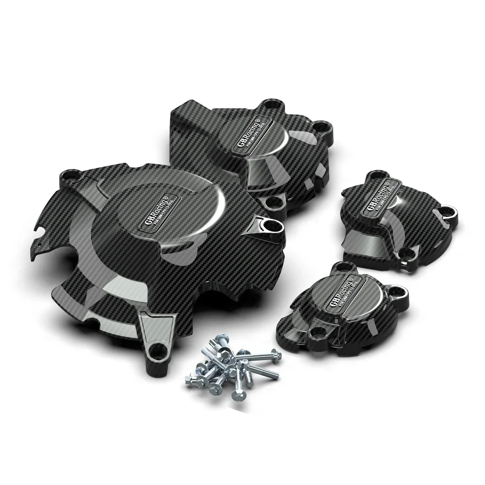 Engine Protection Cover For SUZUKI GSX-S750 GSX-S750Z-motorcycle engine cover engine cover protector engine guard