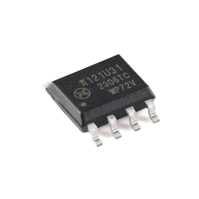 Рисунок 2 - 5pcs Original π121U31 SOIC-8 Enhanced