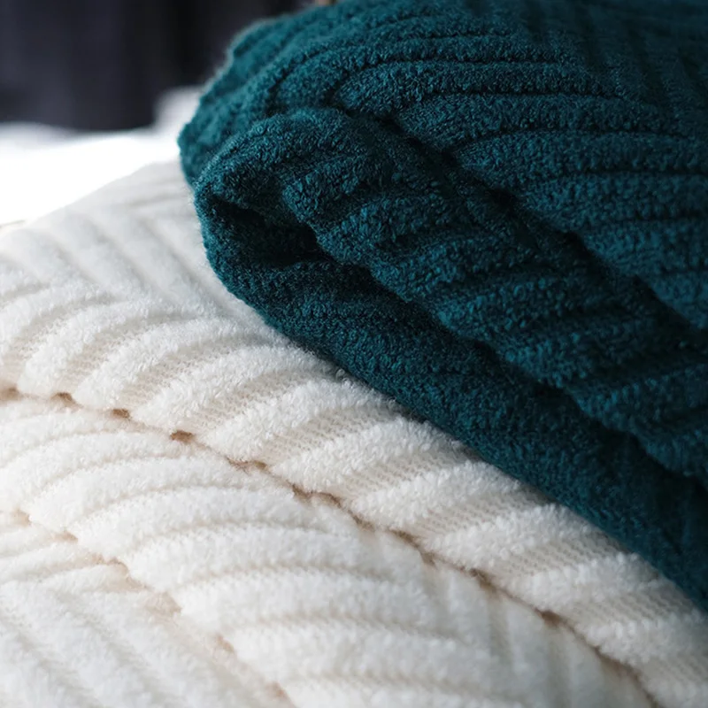 Boon ��Ʈ ������� ���� Ʈ���� ���� ���� Ŀ�� ��� ������ & ��� ������ ħ�� tj7340�� ���� tassels�� ��並 ����