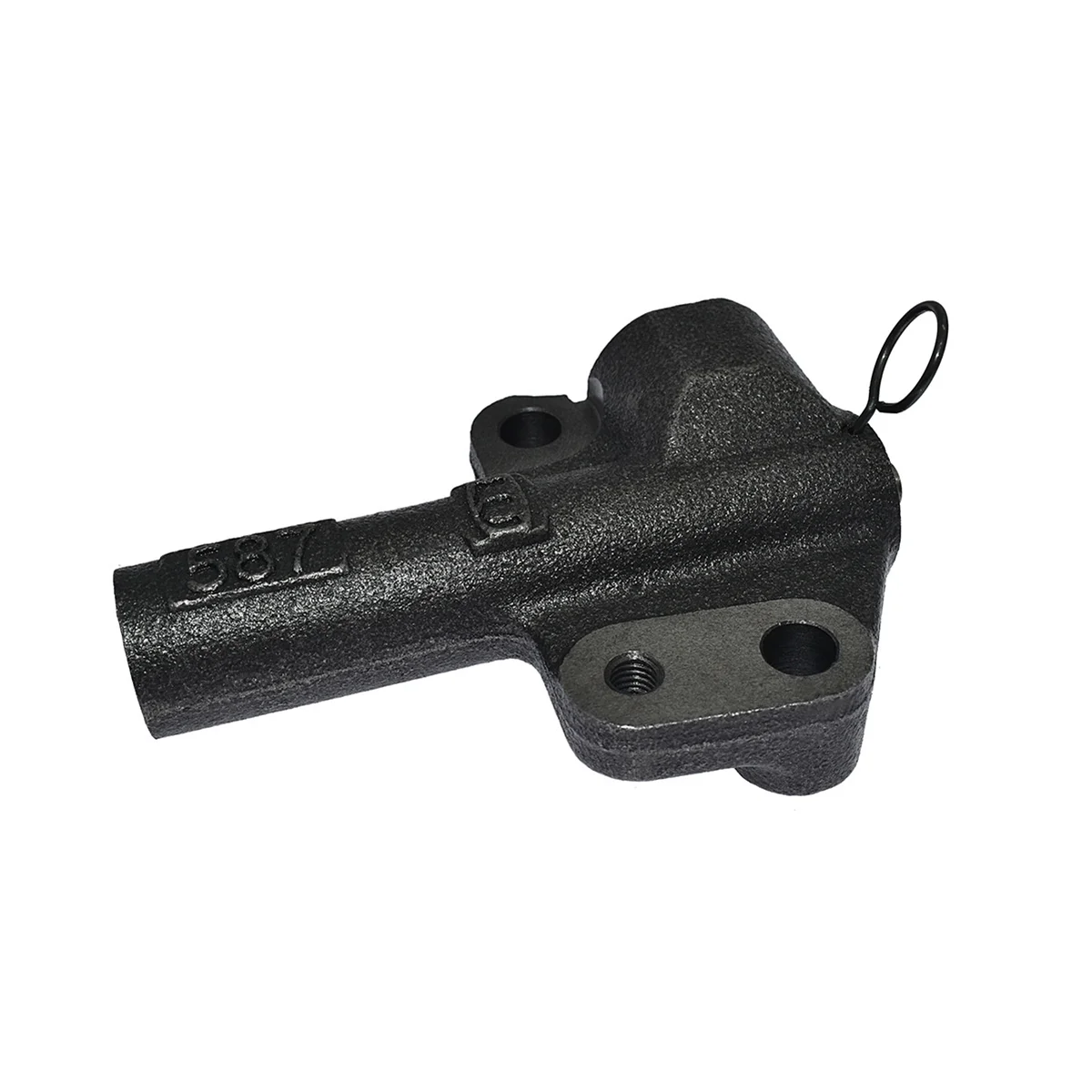 Hydraulic Timing Belt Tensioner Adjuster Md308587 For