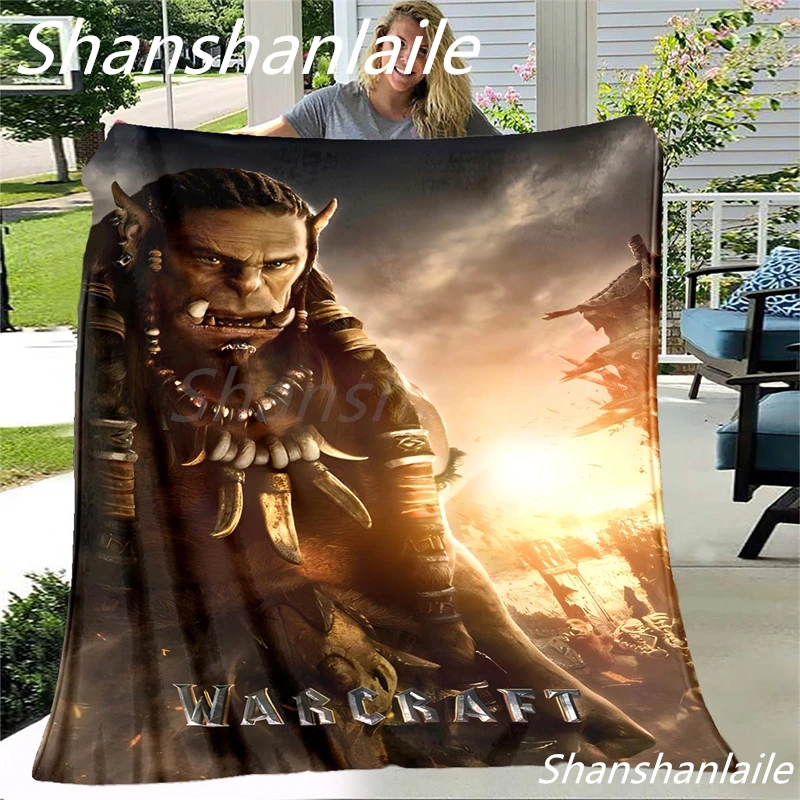 ��ũ ����Ʈ ������ �ſ� �ε巴�� �����ϸ� �÷��� ���� ħ�� ���, �޴�� ����, ���� ���, ���� ���, ���� ���