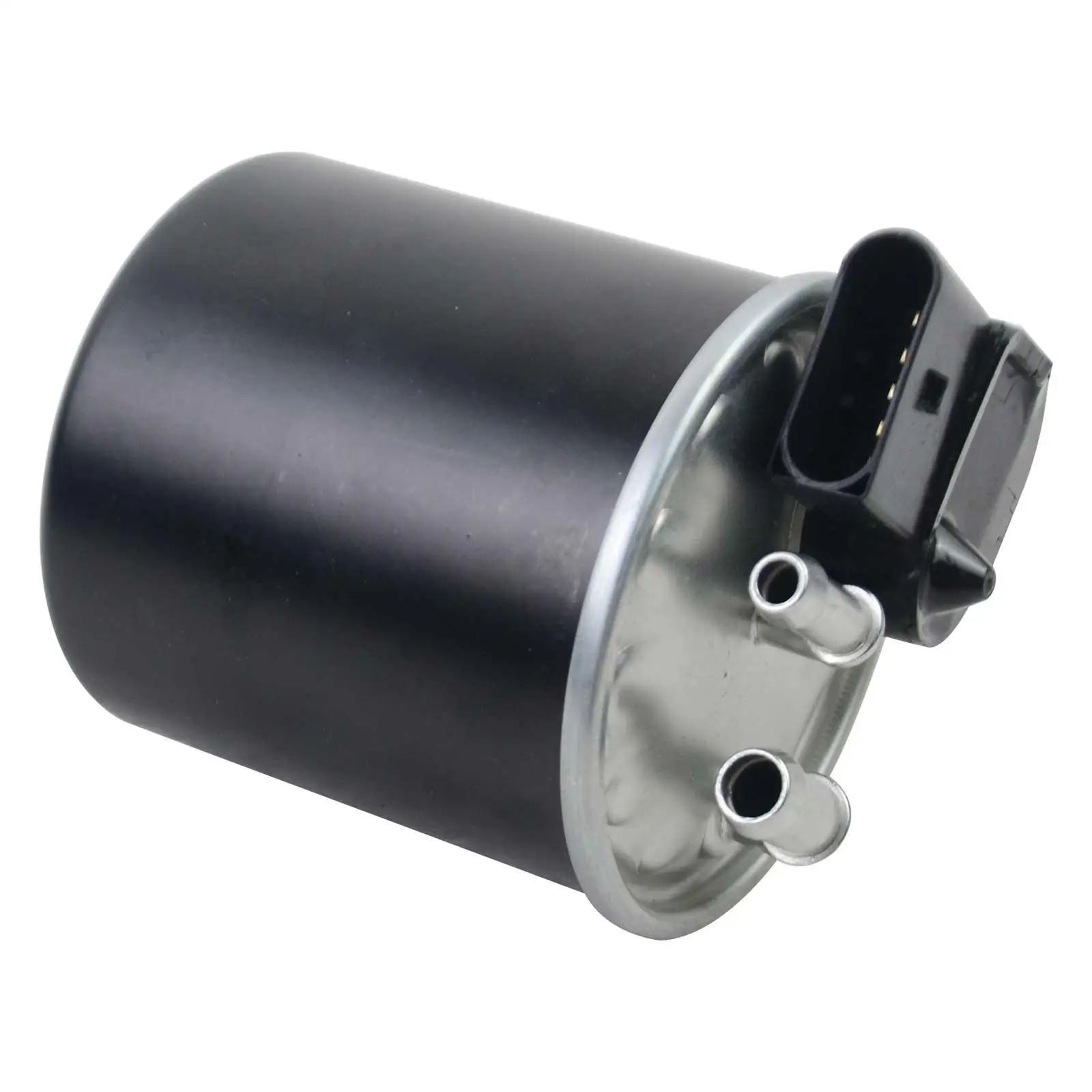 6510903152 6510903152 6510900852 6510903252 6510902052 Fuel Filter For MERCEDES BENZ SPRINTER 113 311 314 316 518 CDI