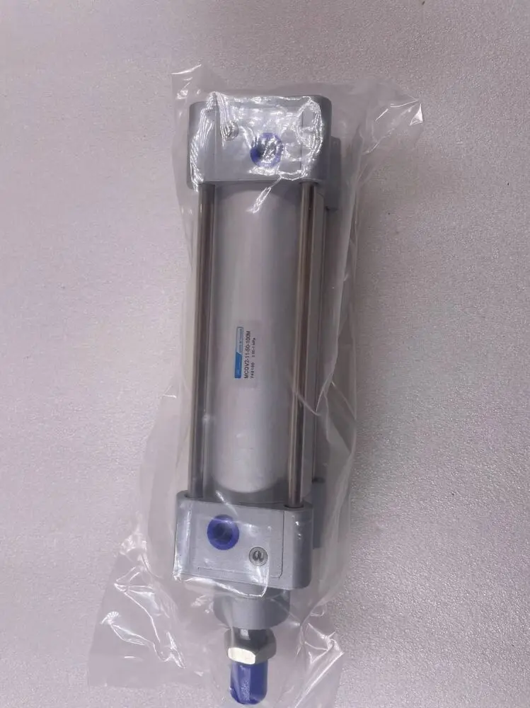 

ONE NEW- MINDMAN cylinder MCQV2-11-50-100M