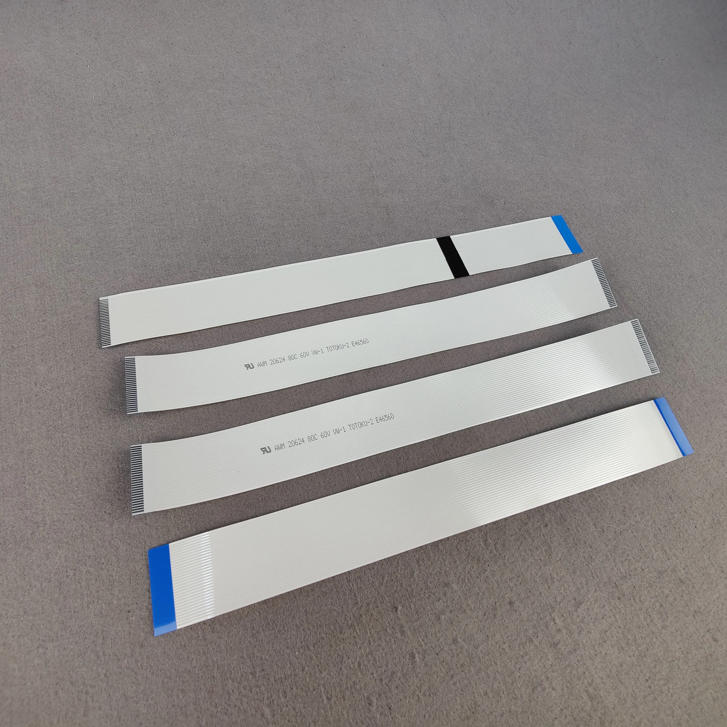 

Оригинальный головной кабель Roland VS640 DX7