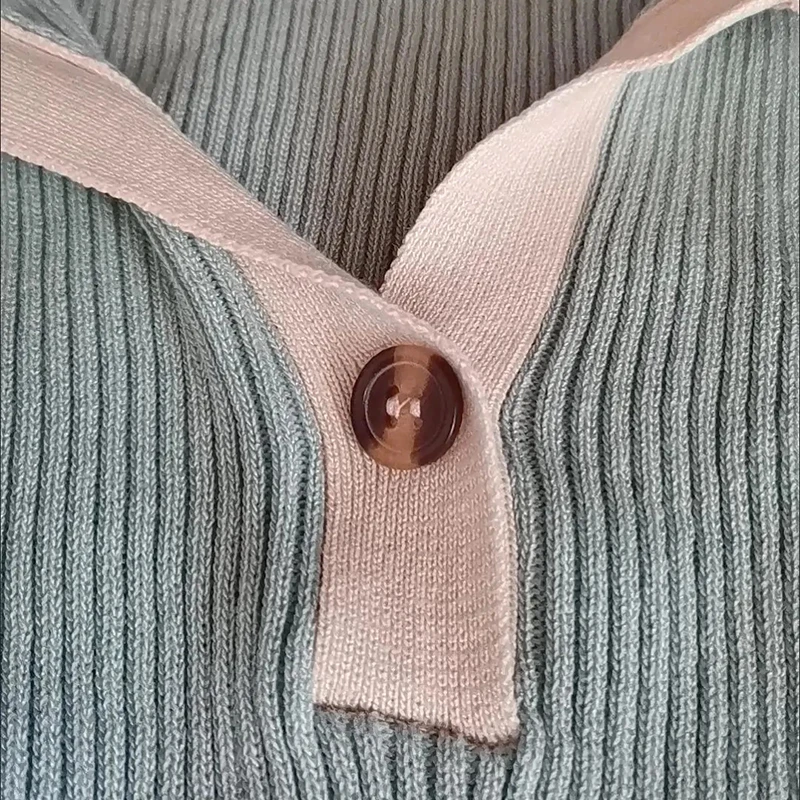 ѱ  Į Ʈ ÷  Ʈ   ª Ҹ  Ǯ    Preppy Ÿ 