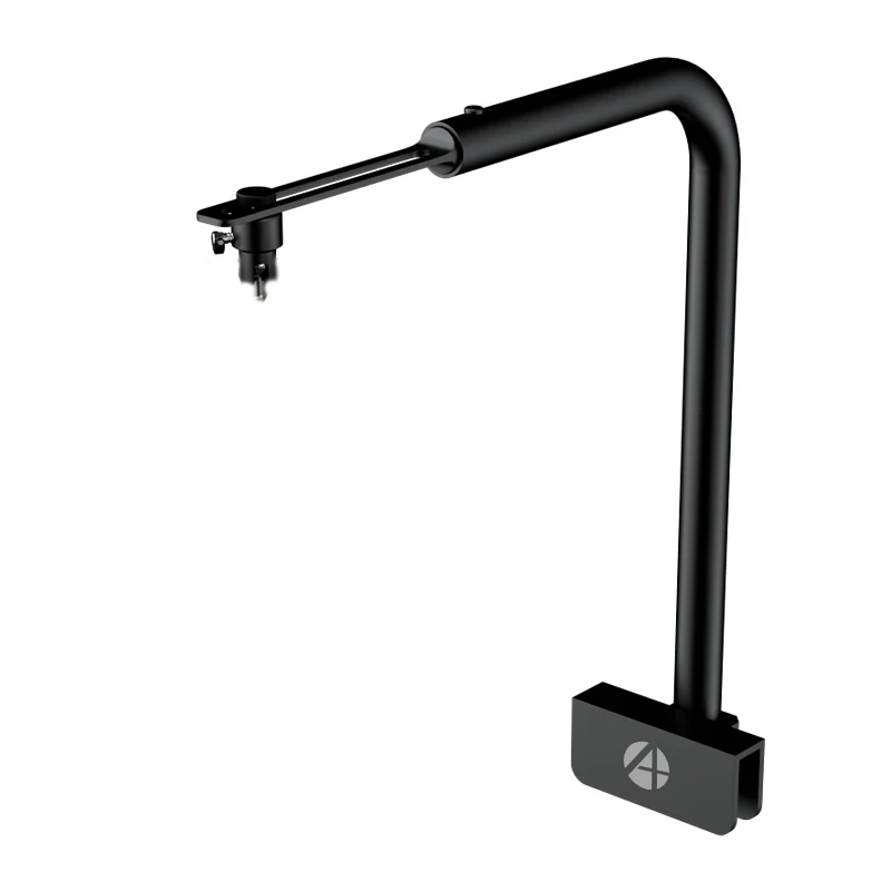 A8pro ＋bracketセット A7 A8se A8s A8pro shade Aquarium Light Spare Parts Mounting