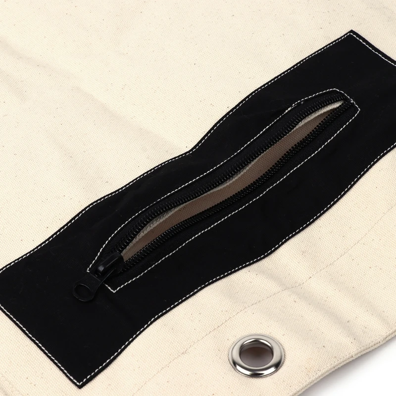 

Мешок с песком для боксерского удара, боевые искусства для тренировок, настенная подушка для фокуса, каратэ