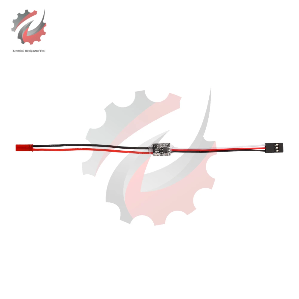 Slide image undefined