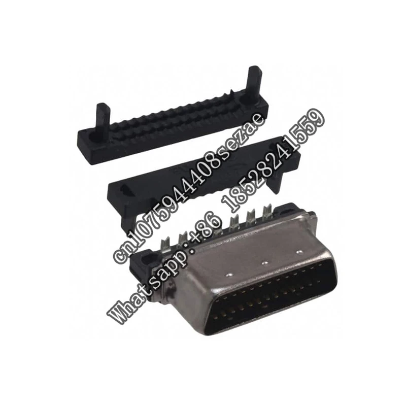 

Original New D-Sub Connector RD50M10GVLS/AA Good Price