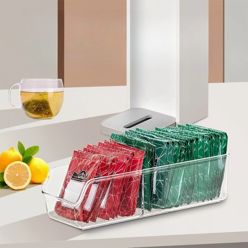 Slide image 9c97ea99cfa64084b7768f7ee039baf6