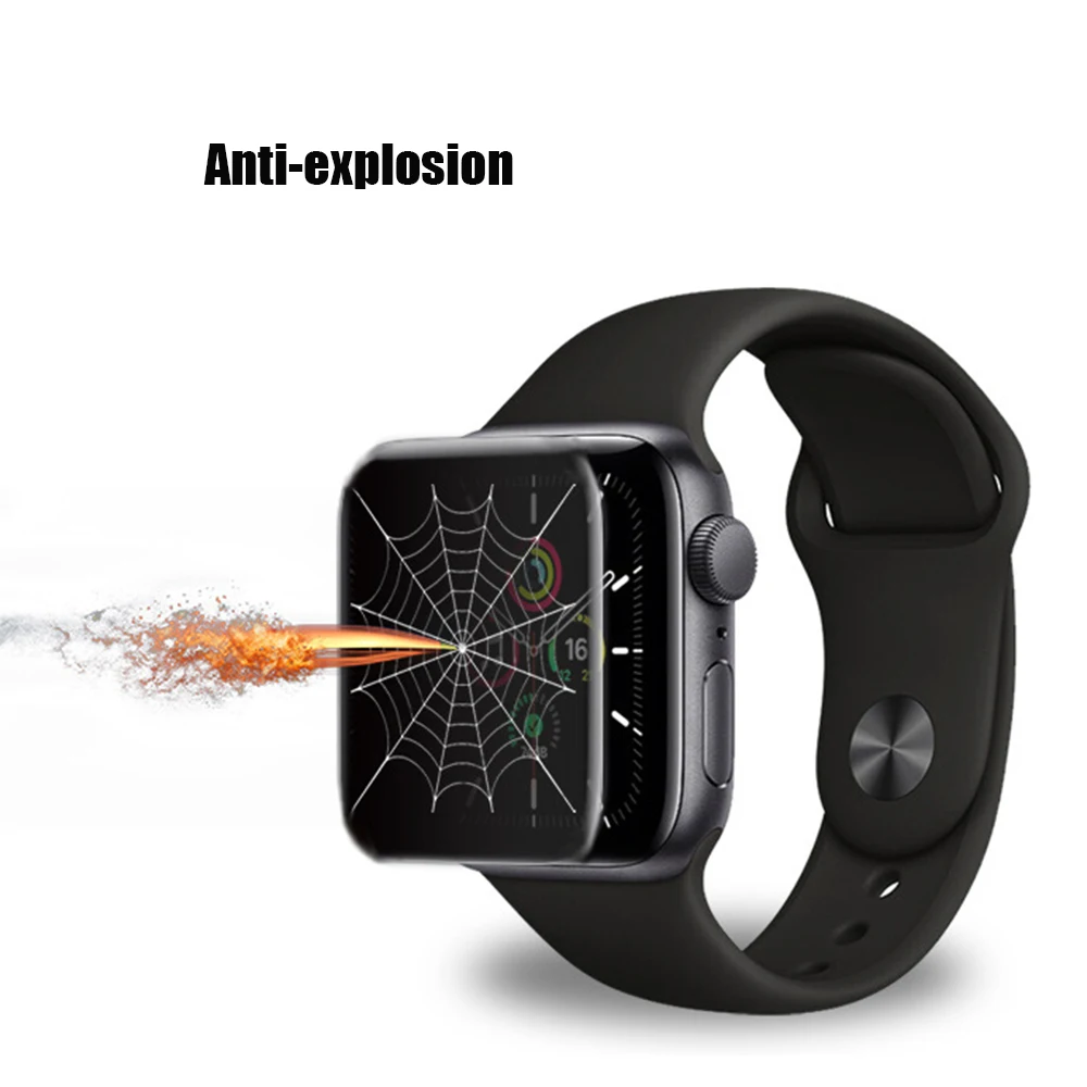 Ʈ Ʈ ̵ΰ ʸ,  ġ ø 8, 7, 6, 4, 5  ũ ȣ ʸ, S7, S8, S4, S5, S6, SE, 40mm, 44mm, 41mm, 49mm, 45mm, , 