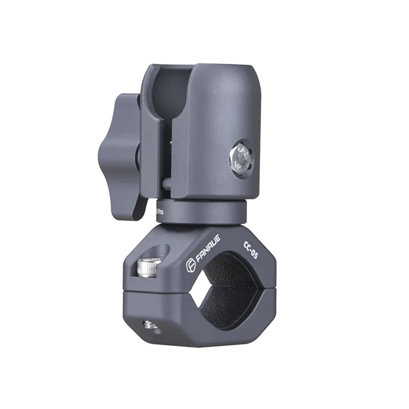 CC-05(80P)