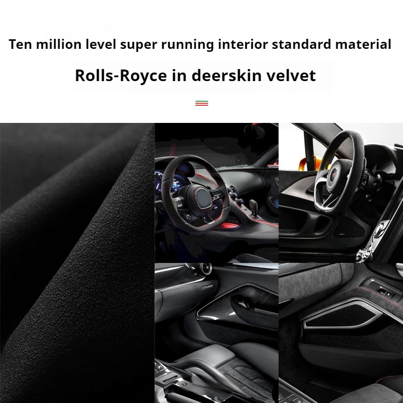 Car seat belt shoulder cover flap fur cover Auto parts For Audi A3 Q5 Q3 Q4 A4 B8 B7 A6 C7 A5 A7 A8 RS3 RS4 RS5 RS6
