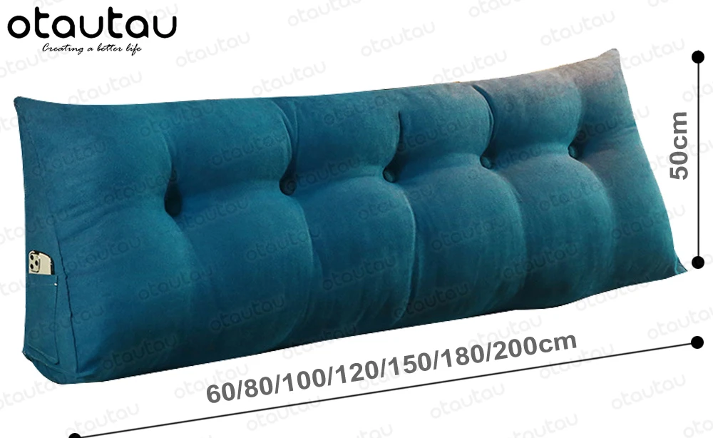 OTAUTAU β ư  ﰢ , ʷ ħ, ϵ庸,  㸮 Ʈ ,  ٵ , Ź , ZT6HGR1C