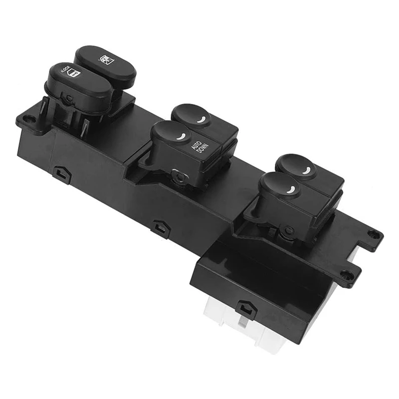 

Переключатель управления окошком автомобиля 93570-2L010, аксессуары для Hyundai I30, I30cw, 935702L010, 93570-2L000