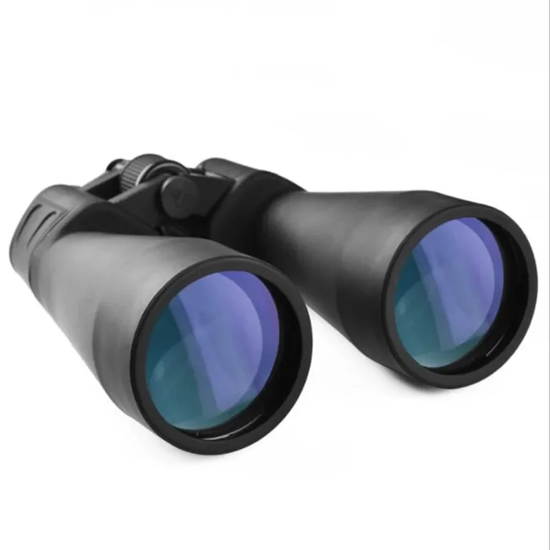 20-180X100 Binoculars Astronomical Telescope Prism Professional Telescope Outdoor Hunting Travel bird watching Telescope 2