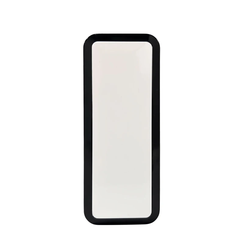 Garage Door Remote Control NOVOFERM MINI-NOVOTRON 522 524 433.92mhz Rolling Code Gate Remote Control Keychain  2