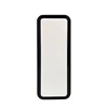 Garage Door Remote Control NOVOFERM MINI-NOVOTRON 522 524 433.92mhz Rolling Code Gate Remote Control Keychain  2