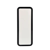 Garage Door Remote Control NOVOFERM MINI-NOVOTRON 522 524 433.92mhz Rolling Code Gate Remote Control Keychain  2