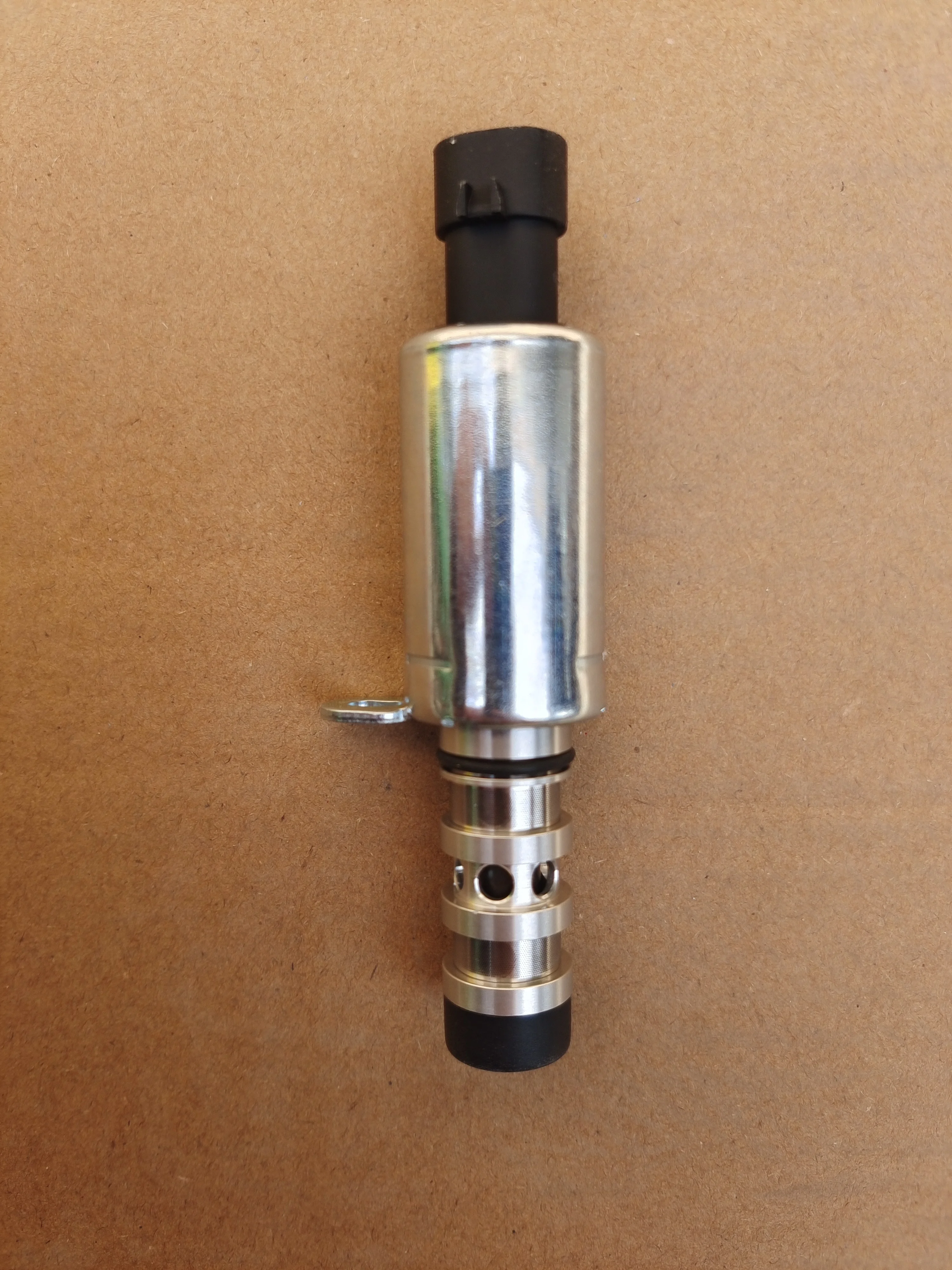 Auto parts OE number 1006300GD190 for JAC pick up T6 T8 OCV valve