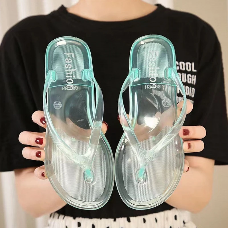 Slippers Amira Bruin van Pia Rossini Schoenmaat 37