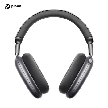 Picun F8 Pro ANC Wireless Headphones 1