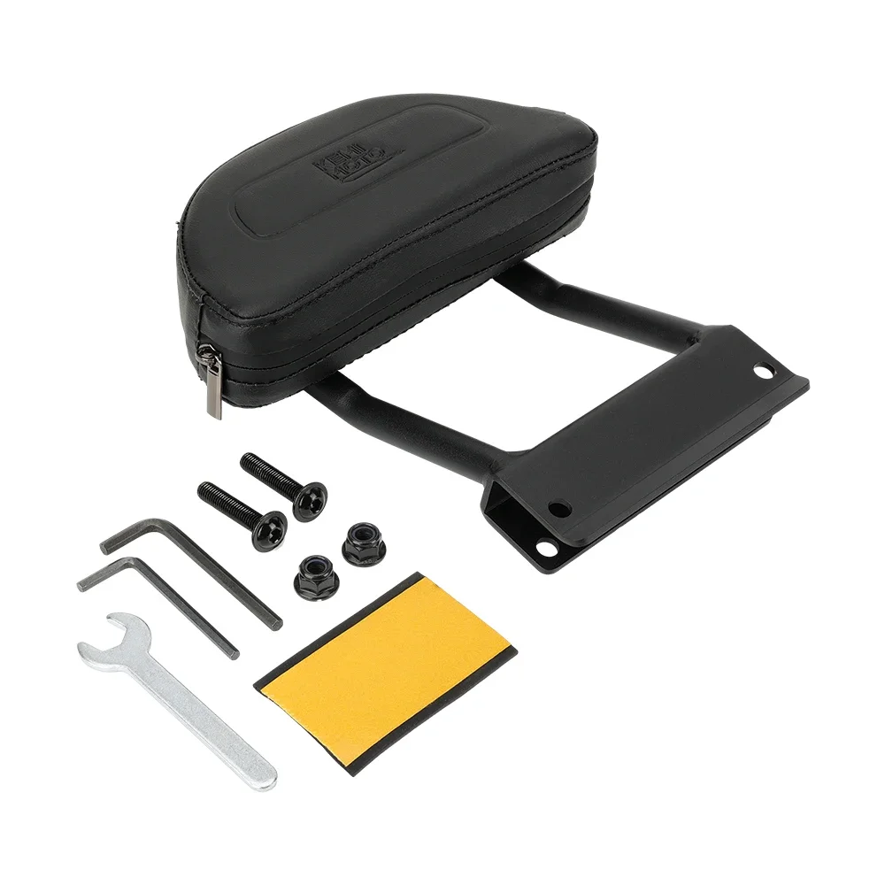 トレーニング器具5点セット❣️【引取り限定】 S3e00783aad3b444da2bd866294a95