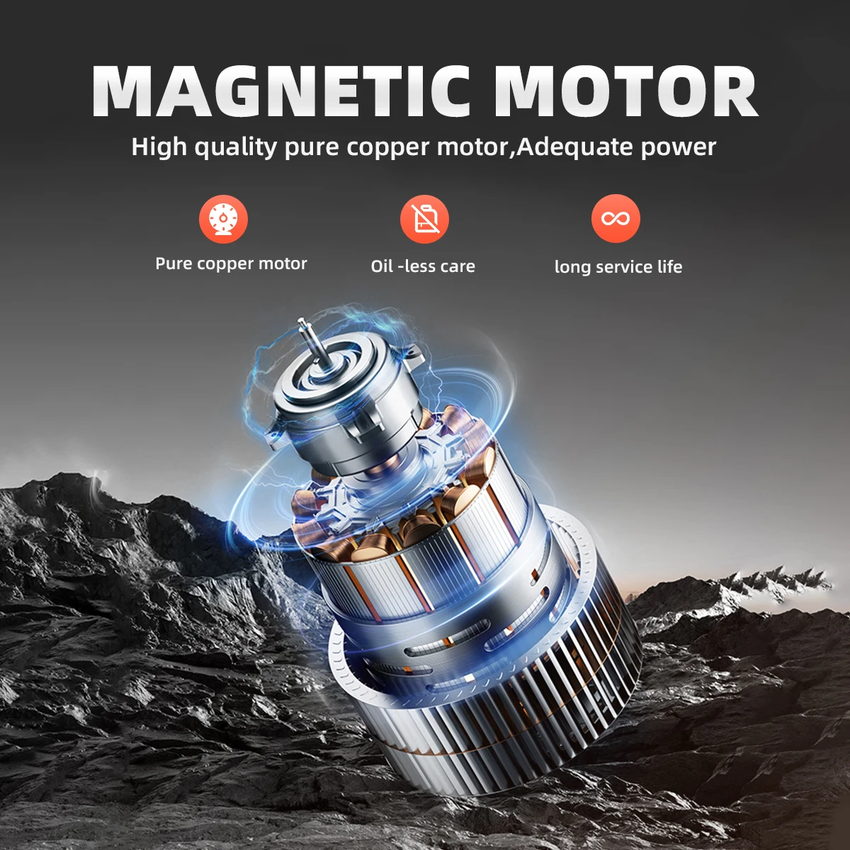 Grammer Maximo,Primo,Chicago Actimo,Compacto,Ʈ���� ��Ʈ�� ȣȯ�Ǵ� ���� ��Ʈ ����� 12V/24V ������� ���� �������