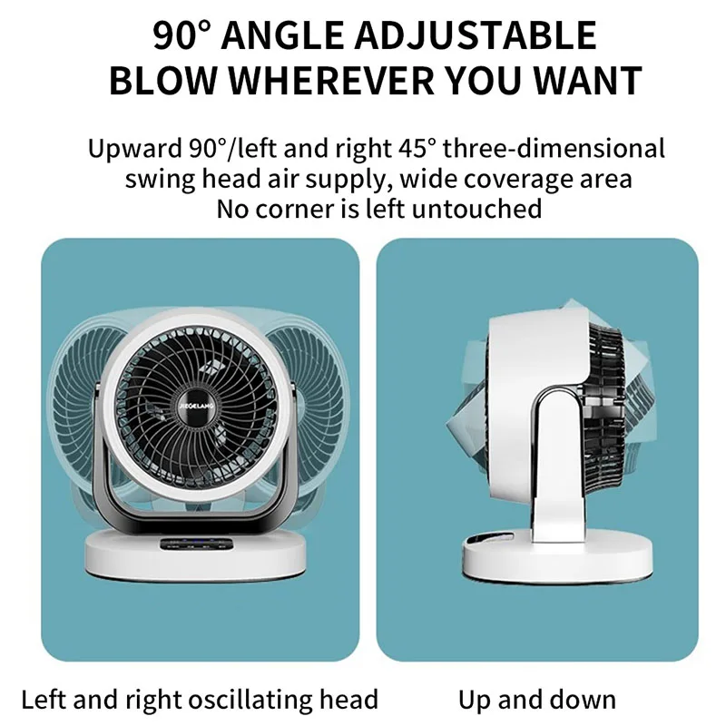 computers electronics 04