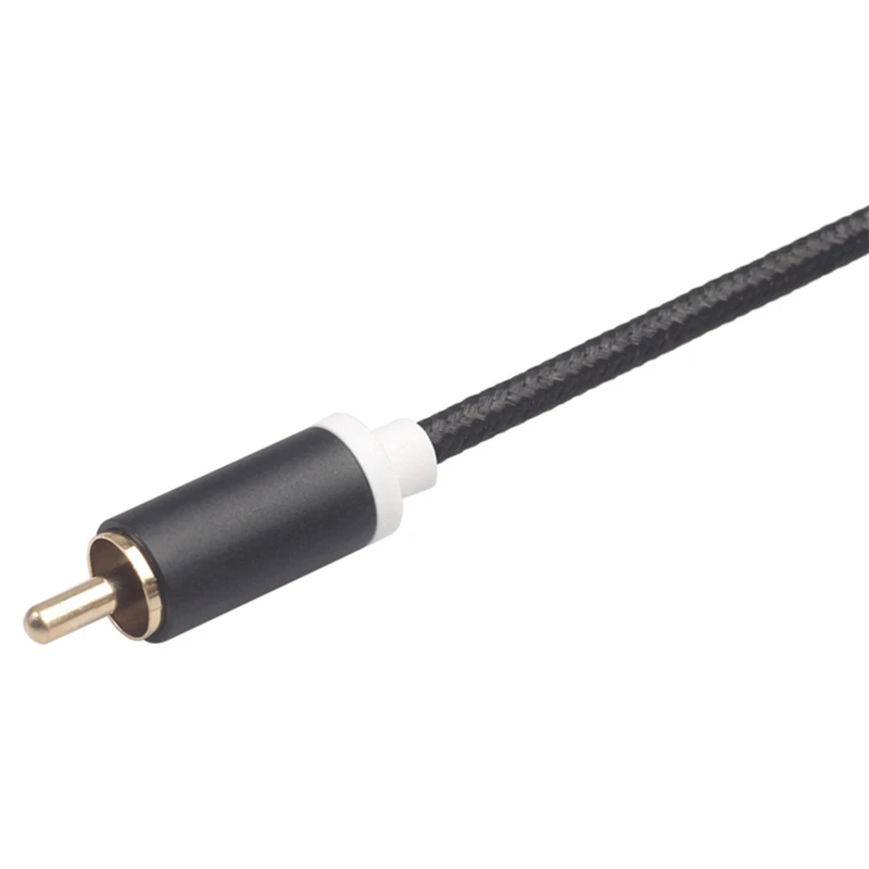 2X  3.5Mm ׷   -2 RCA  - 3.5 Y   ̺-