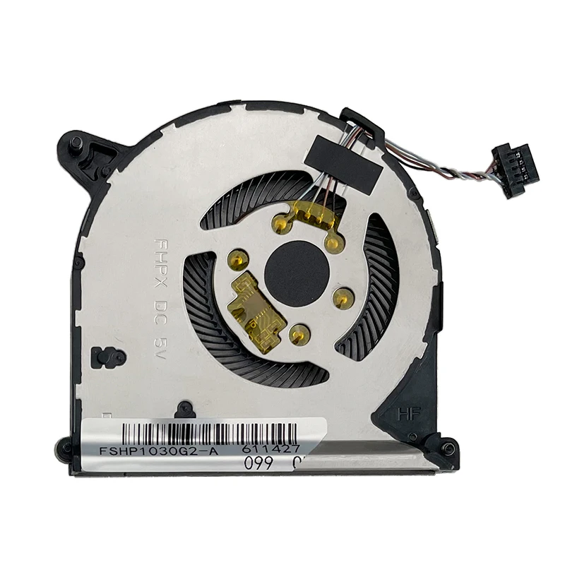 HP EliteBook COREi5 office2021付 FAN新品 HP EliteBook COREi5 office2021付 FAN新品