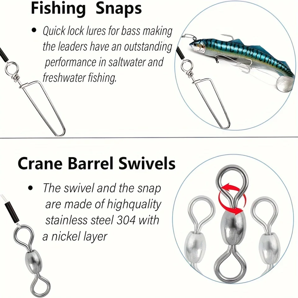 X9 Braid Crystal 0.43mm Class | 0.017in Class, Braided Line - Canada