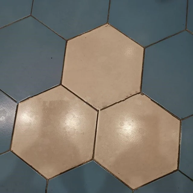 1Pc Path Maker Út Járó Burkolat Penész Terasz Beton Lépcső - Image 4